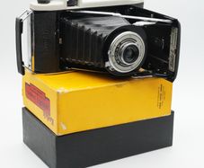 Kodak