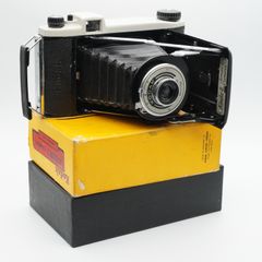 Kodak