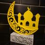 Eid decoration Image 9
