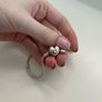 bracelet Image 8