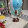lego hot air balloon Image 2