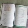 Turas 1 Irish book for 1st year students Image 3