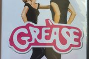 Grease (Sing-Along Edition) [1978]  John Travolta &amp; Olivia Newton-John [Movie 2xDVD]