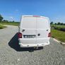 Volkswagen Transporter 2018 Image 5