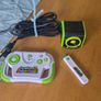leapfrog leapmove motion game Image 2