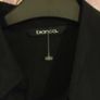 Ladies stunning blouse size 10 like new Image 3