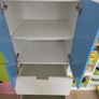 Ikea Stuva Cabinet Image 4
