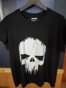 Tshirt,