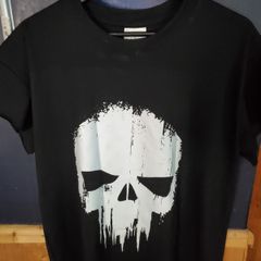 Tshirt,