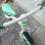 Toddler Balance Bike Image 2