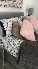 bed base