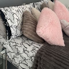 bed base