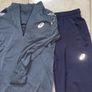 mens tracksuit Image 3