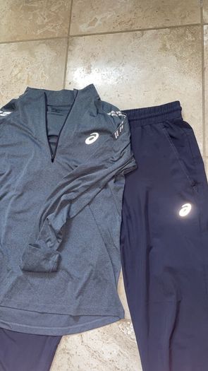 mens tracksuit