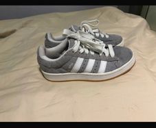 Adidas Campus