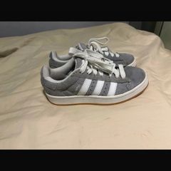 Adidas Campus