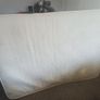 Mattress Image 2