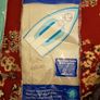 Ironing board covers (Two) Image 2