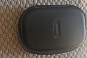 bose case