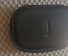 bose case