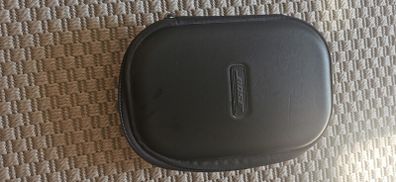 bose case