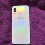 Samsung Galaxy A40 Image 3