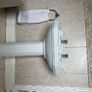 Bathroom Image 5