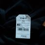 Bnwt Next Age 14 Hooded Top Image 3