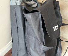 Uppababy Bassinets