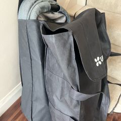 Uppababy Bassinets
