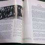 Newry by gaslight A history of the gasworks N. Ireland Down Armagh local history Image 6
