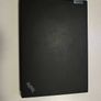 Lenovo ThinkPad X13 Gen 3 i5-1235U, 16GB DDR5 RAM, New Battery Image 2