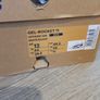 Mens Sports Shoe UK Size 11 Image 7