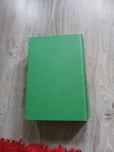 a Handbook of irish Folklore, by Sean O Suilleabhain folklore Associates Inc 1963