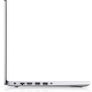 Laptop Image 3