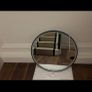 LED bathroom Mirror Image 5