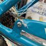 Pendleton Somerby Ladies bike Image 5