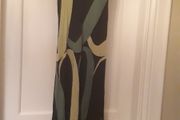 Monsoon Size 12 dress