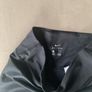 Black Nike Leggings - S Image 6