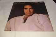 Neil Diamond September Morn