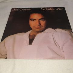 Neil Diamond September Morn