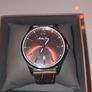 watches Image 2