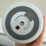 Bose Revolve Plus Grey Bluetooth Speakers Image 5