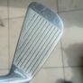 Golf Clubs - Left Handed - Variety Image 10