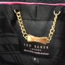 Luxurious Gold Bling Blazer (Ted Baker Brand) Image 3