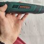 cordless rotary tool kit Image 8