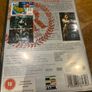 Battle Royale (2000 Tartan Asia Extreme) Image 2