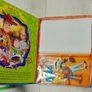Toy story figure | Toys character Image 2