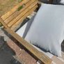 garden furniture set Image 7