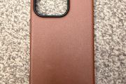 Apple iPhone 16 Pro Case